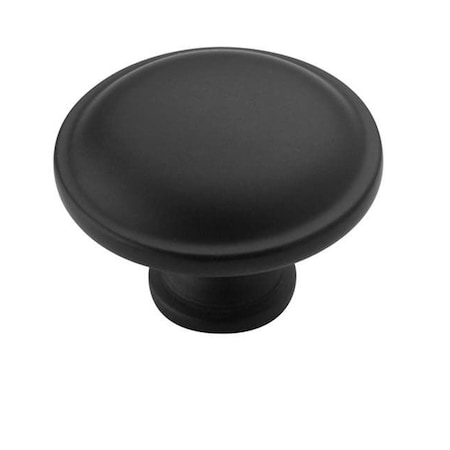BP53015FB-25PACK Pack of 25 1-1/4