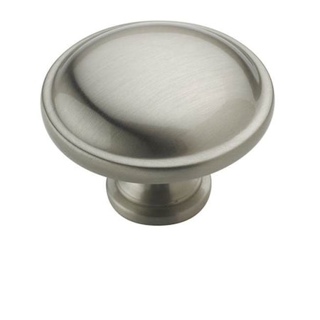 BP53015G10-10PACK Pack of 10 1-1/4