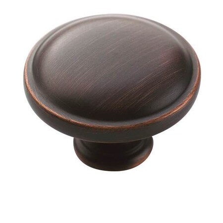 BP53015ORB-10PACK Pack of 10 1-1/4