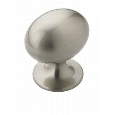 BP53018G10-25PACK 1-3/8