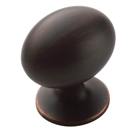BP53018ORB-10PACK 1-3/8