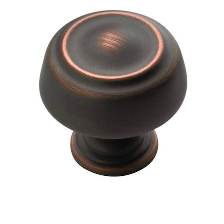 BP53700ORB-25PACK Pack of 25 1-1/4