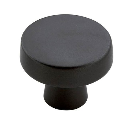 BP55270BBR-50PACK 1-5/16