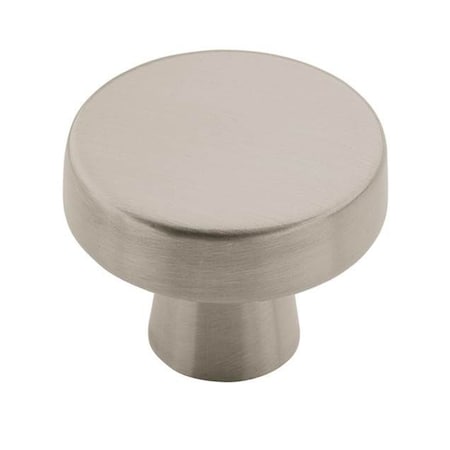 BP55270G10-10PACK 1-5/16