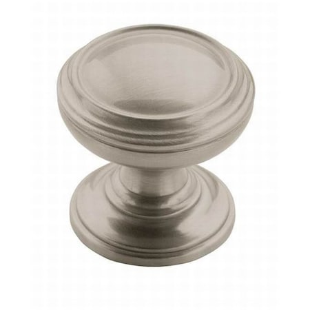 BP55342G10-10PACK 1-1/4