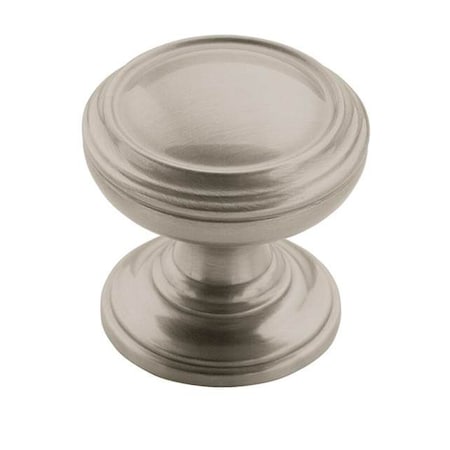 BP55342G10-50PACK 1-1/4