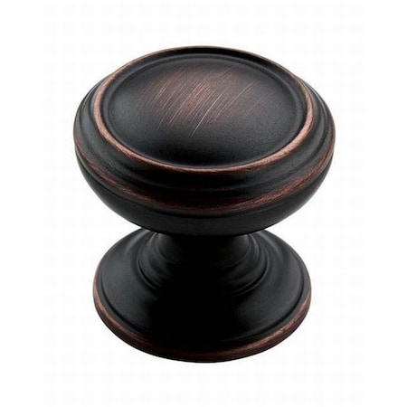 BP55342ORB-25PACK 1-1/4