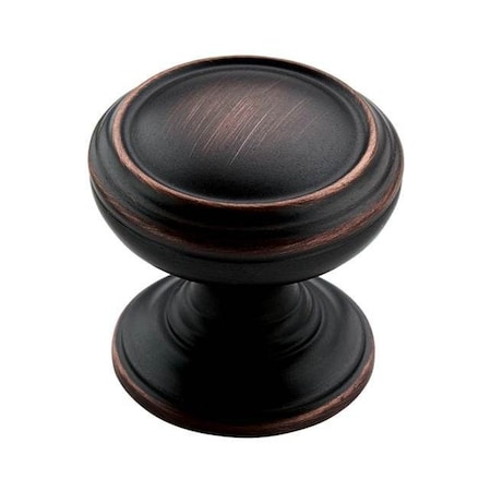 BP55342ORB-5PACK 1-1/4