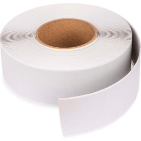AMES PEEL & STICK Seam Tape 2