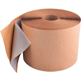 AMES PEEL & STICK Seam Tape 4