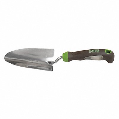Example of GoVets Garden Trowels category