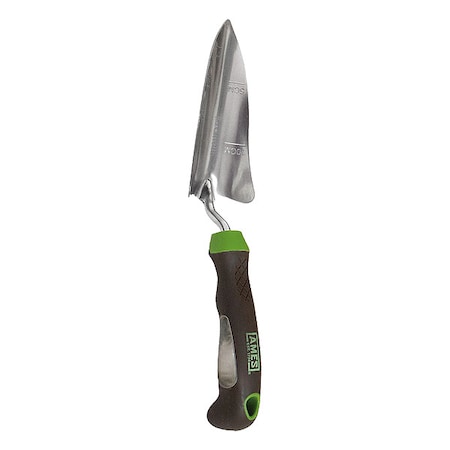 Hand Transplanter, SS Blade, Ergonomic MPN:24451GR