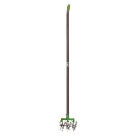 Garden Cultivator, PK4 MPN:2917000