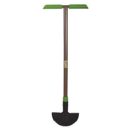 Landscaping Edger, PK4 MPN:2917200