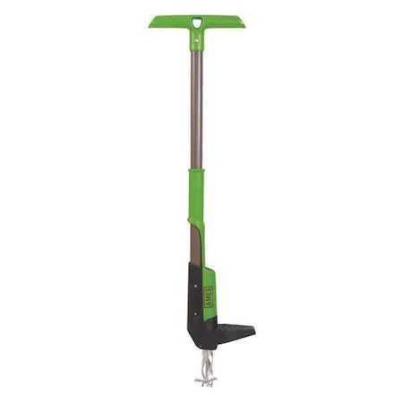 Stand Up Weeder, PK6 MPN:2917300