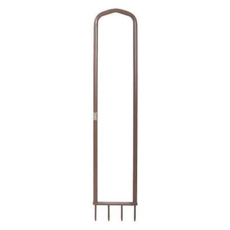 Spike Aerator, PK4 MPN:2917400