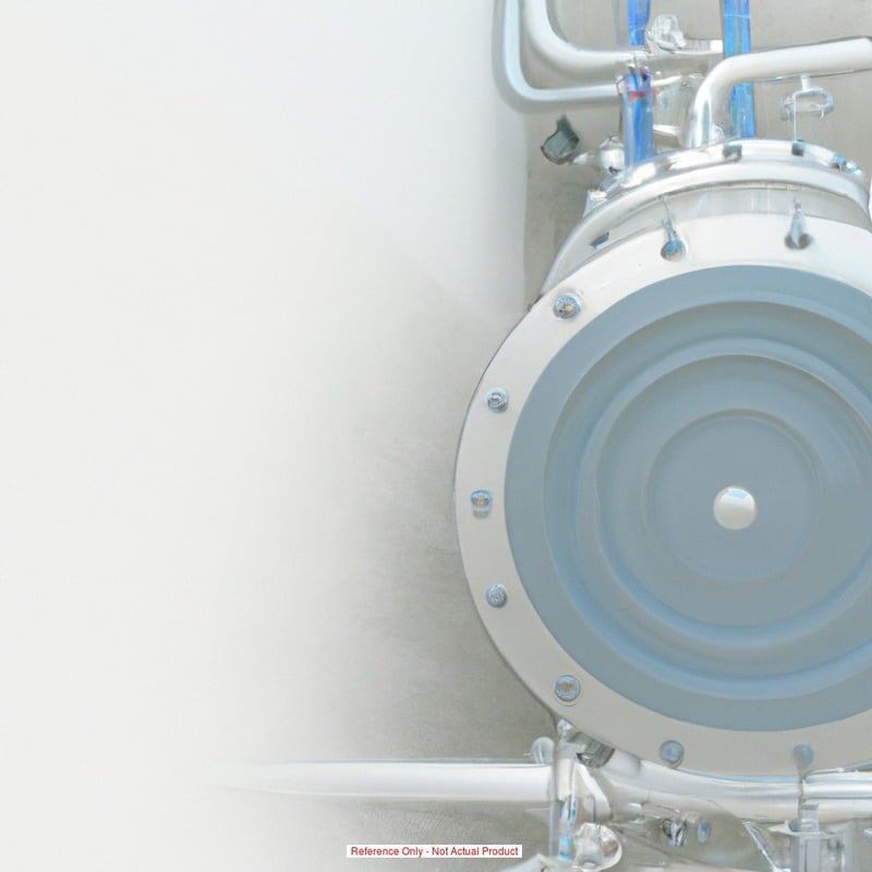 Example of GoVets Hatchets and Axes category