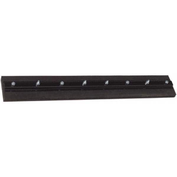 Squeegee: 3.5