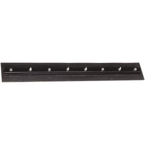 Squeegee: 3.5