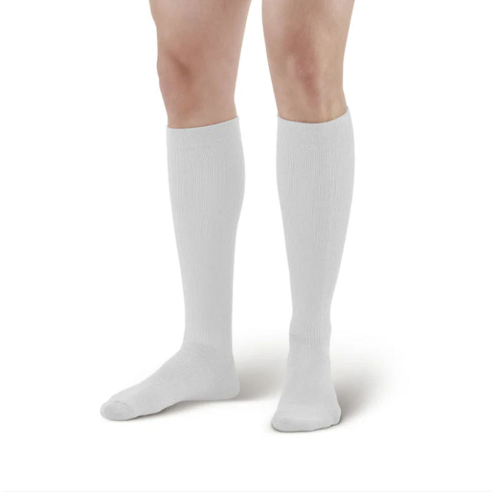 Example of GoVets Compression Sock category