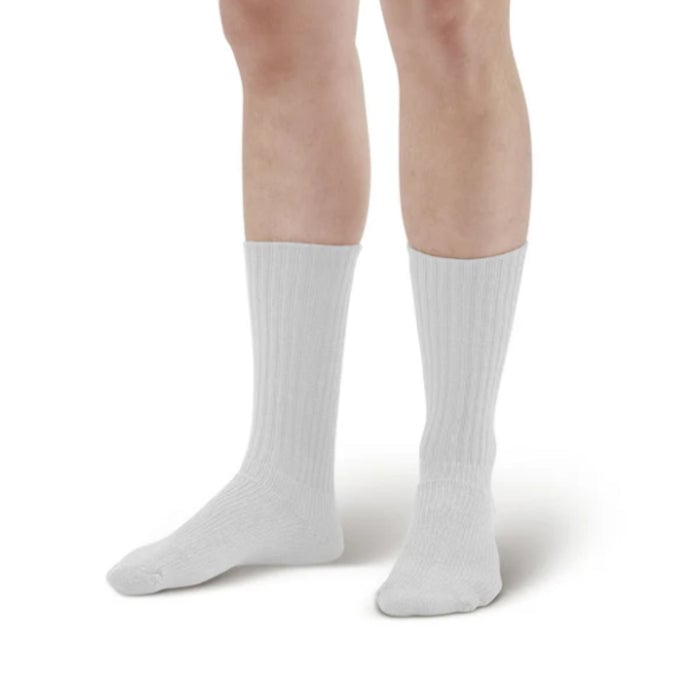Example of GoVets Diabetic Sock category