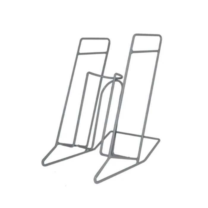 Example of GoVets Stocking Donner category
