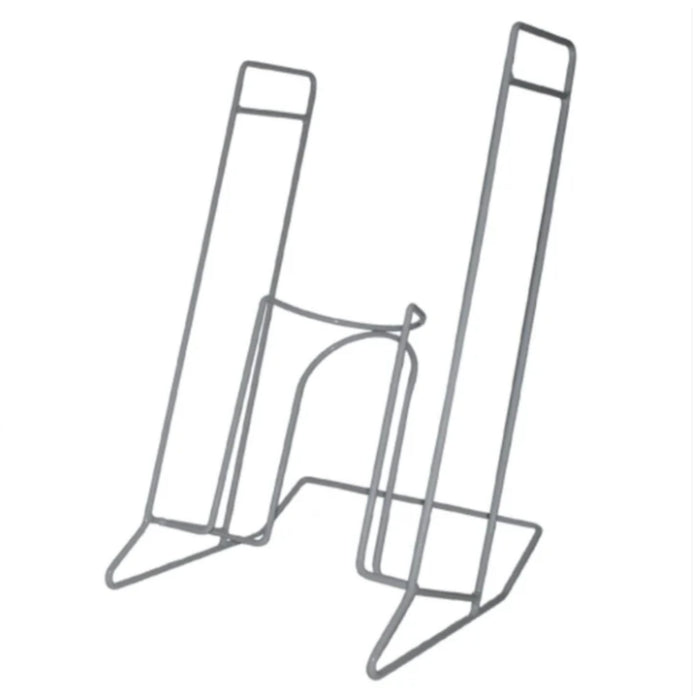 Example of GoVets Stocking Donner category