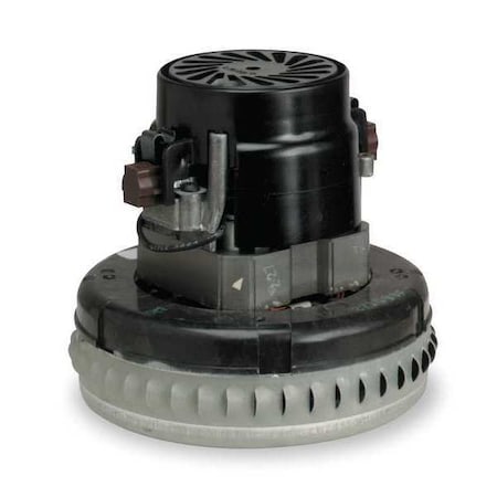 Vacuum Motor/Blower, Peripheral, 1 Stage, 1 Speed, Acustek MPN:116196-00