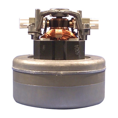 Vacuum Motor, 120V AC, 95 cfm, 23240 RPM MPN:116311-01