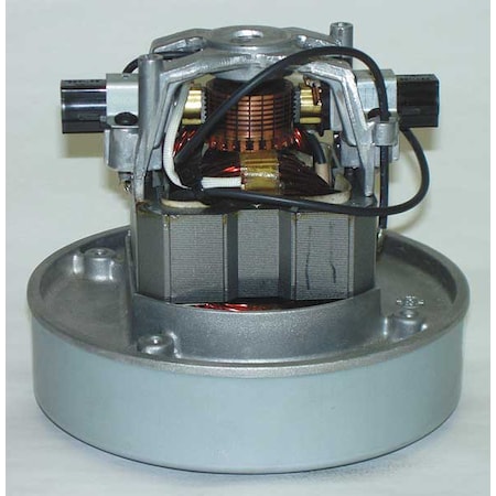 VacuumMotor, 120VAC, 147.3cfm, 35510RPM MPN:119347-00