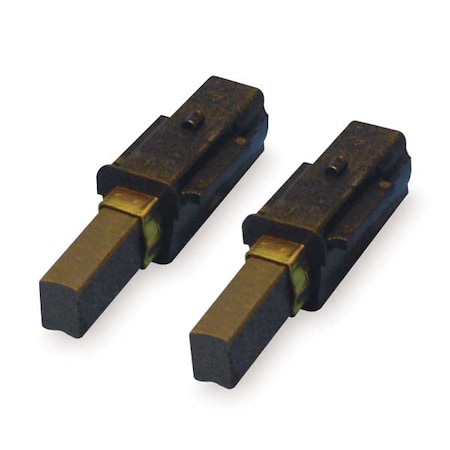 Brush Mechanism, PK2 MPN:833400-63