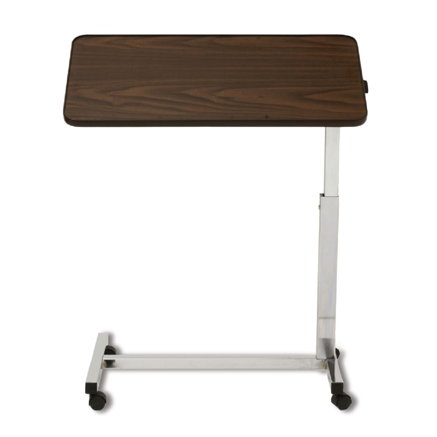 Example of GoVets Overbed Tables category