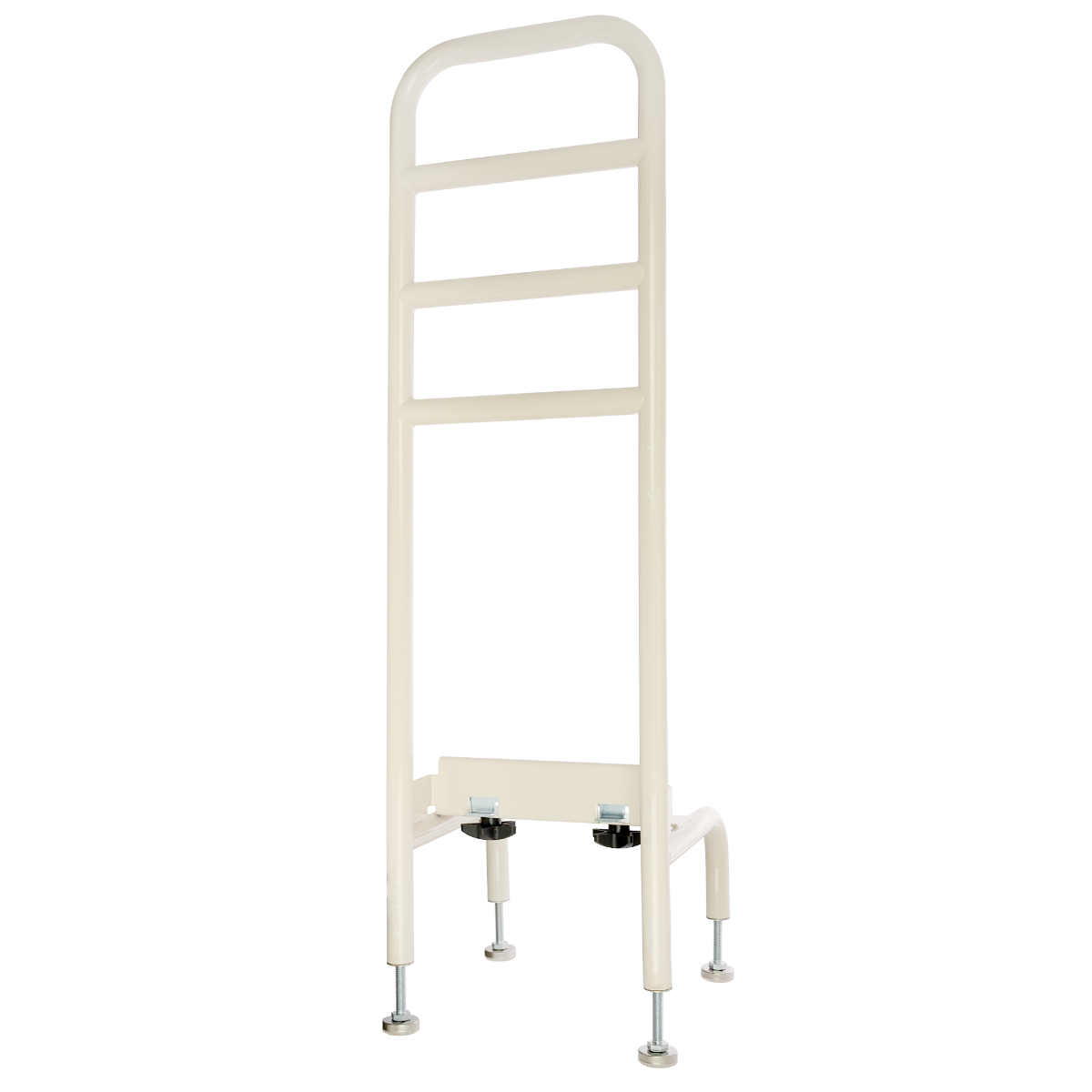 Example of GoVets Amfab category
