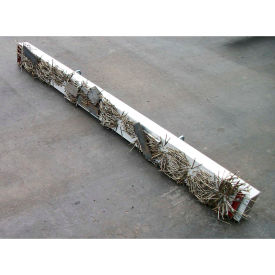 AMK Magnetics Double Strength RoadMag Magnetic Sweeper 72