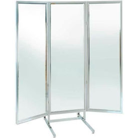 3-Way Mirror 67-1/4