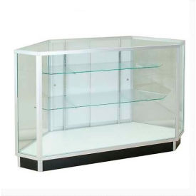 Extra Vision Corner Case EX-BCC
