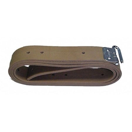 Silencer Band - Drum, 1 3/4 In. MPN:3390