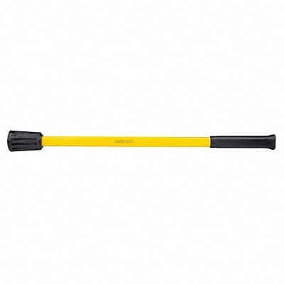 Pick Handle 36 In Fiberglass MPN:14736S-A