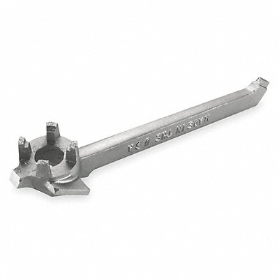 Example of GoVets Drum Bung and Plug Wrenches category