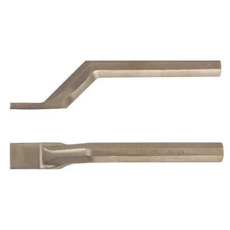 Caulking Tool MPN:4-1033