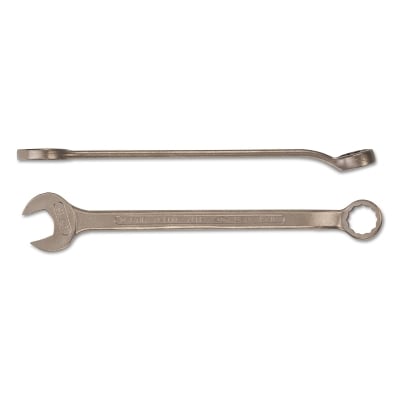 18MM Combination Wrench MPN:1320