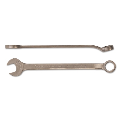 24MM Combination Wrench MPN:1332