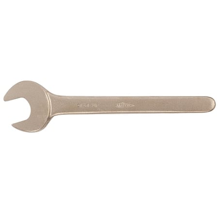 Single Open End Wrench, 11/32
