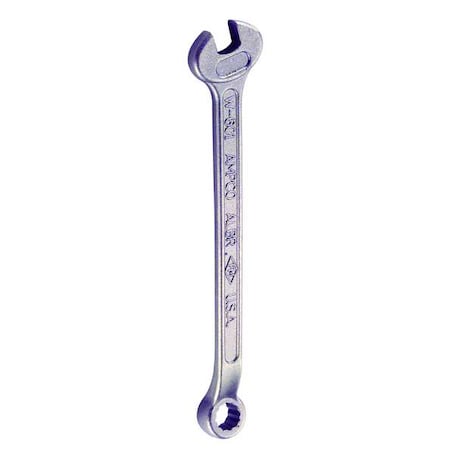 Combination Wrench, Metric, 32mm Size MPN:1344
