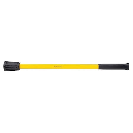 Pick Handle, 36 In, Fiberglass MPN:14736S-A