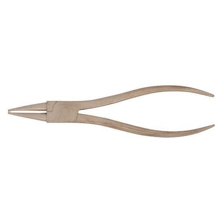 Retaining Ring Plier, Internal, 0.090