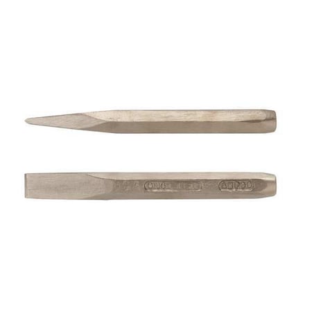 Cold Chisel, 3/4 In. x 9 In. MPN:C-16