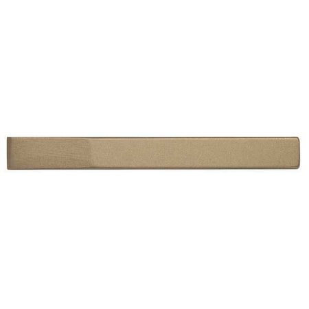 Hand Chisel, 10