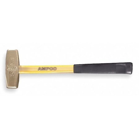 Hammer, Engineers, 44 Oz MPN:H-16FG
