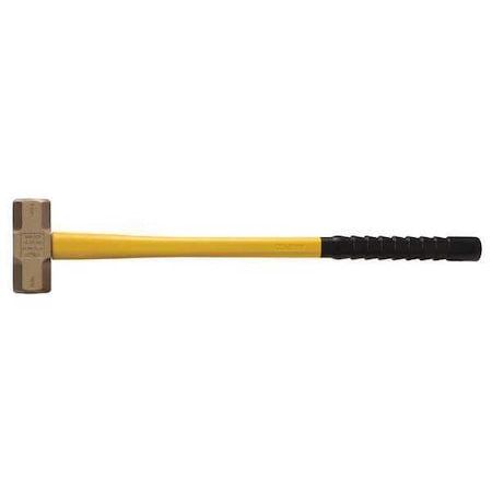 Sledge Hammer, 11 lb., 33